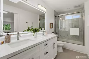 325 105th Ave SE, Bellevue, WA 98004 - Photo 20