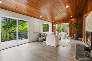 325 105th Ave SE, Bellevue, WA 98004 - Photo 14