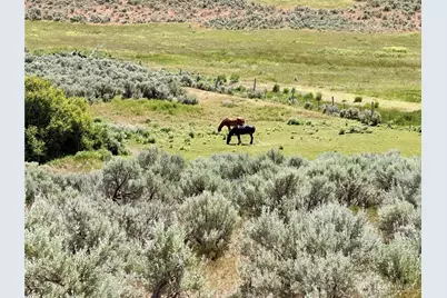 12 Xxx Parke Creek Rd., Ellensburg, WA 98926 - Photo 2