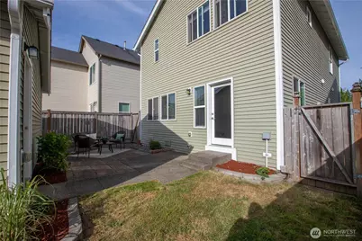 1775 Cadborough Lane, DuPont, WA 98327 - Photo 24