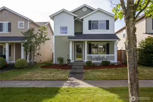 1775 Cadborough Ln, DuPont, WA 98327 - Photo 1