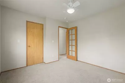 1775 Cadborough Lane, DuPont, WA 98327 - Photo 20