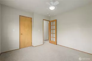 1775 Cadborough Ln, DuPont, WA 98327 - Photo 20