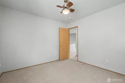 1775 Cadborough Lane, DuPont, WA 98327 - Photo 22