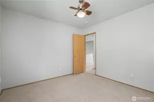 1775 Cadborough Ln, DuPont, WA 98327 - Photo 22