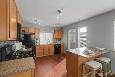1775 Cadborough Lane, DuPont, WA 98327 - Photo 10