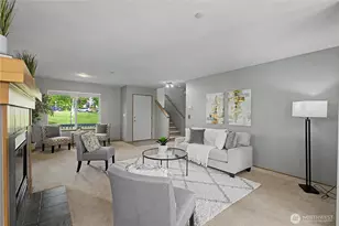 1775 Cadborough Ln, DuPont, WA 98327 - Photo 6