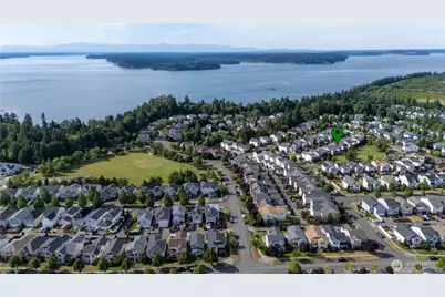 1775 Cadborough Lane, DuPont, WA 98327 - Photo 30