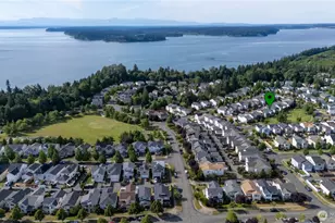 1775 Cadborough Ln, DuPont, WA 98327 - Photo 30