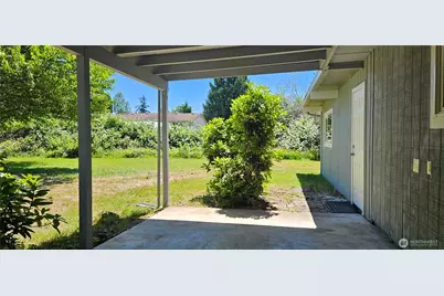 11801 28th Avenue E, Tacoma, WA 98445 - Photo 30