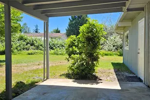 11801 28th Ave E, Tacoma, WA 98445 - Photo 30