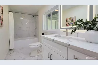 11801 28th Avenue E, Tacoma, WA 98445 - Photo 24