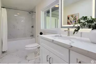11801 28th Ave E, Tacoma, WA 98445 - Photo 24