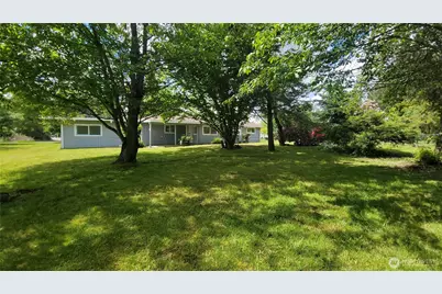 11801 28th Avenue E, Tacoma, WA 98445 - Photo 34