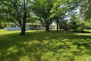 11801 28th Ave E, Tacoma, WA 98445 - Photo 34