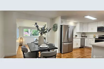 11801 28th Avenue E, Tacoma, WA 98445 - Photo 12