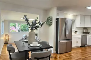11801 28th Ave E, Tacoma, WA 98445 - Photo 12