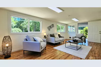 11801 28th Avenue E, Tacoma, WA 98445 - Photo 20