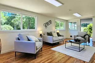 11801 28th Ave E, Tacoma, WA 98445 - Photo 20
