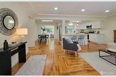 11801 28th Avenue E, Tacoma, WA 98445 - Photo 4
