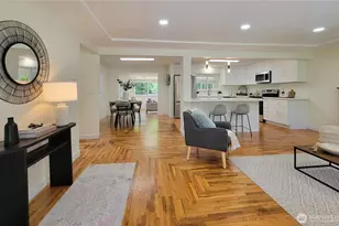11801 28th Ave E, Tacoma, WA 98445 - Photo 4