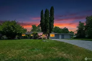 11801 28th Ave E, Tacoma, WA 98445 - Photo 1
