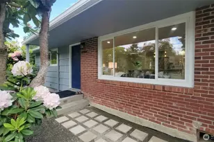 11801 28th Ave E, Tacoma, WA 98445 - Photo 38