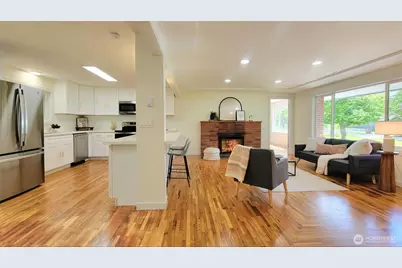 11801 28th Avenue E, Tacoma, WA 98445 - Photo 14