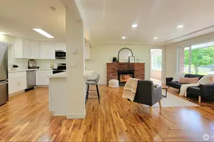 11801 28th Ave E, Tacoma, WA 98445 - Photo 14