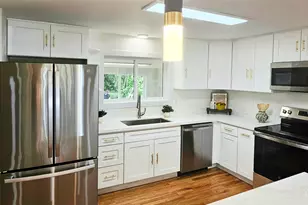 11801 28th Ave E, Tacoma, WA 98445 - Photo 10