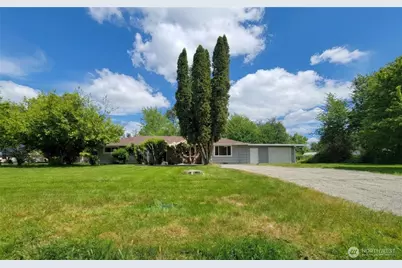11801 28th Avenue E, Tacoma, WA 98445 - Photo 36