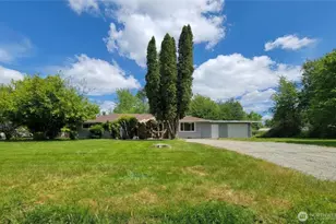 11801 28th Ave E, Tacoma, WA 98445 - Photo 36