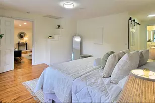 11801 28th Ave E, Tacoma, WA 98445 - Photo 22