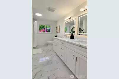 11801 28th Avenue E, Tacoma, WA 98445 - Photo 18