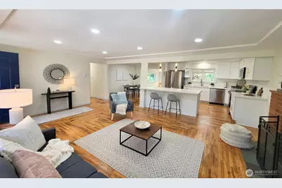11801 28th Avenue E, Tacoma, WA 98445 - Photo 6