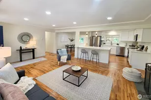 11801 28th Ave E, Tacoma, WA 98445 - Photo 6