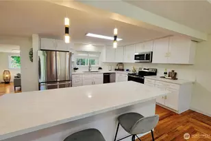 11801 28th Ave E, Tacoma, WA 98445 - Photo 8