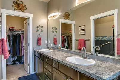 4010 McLaughlin Road, Mount Vernon, WA 98273 - Photo 18