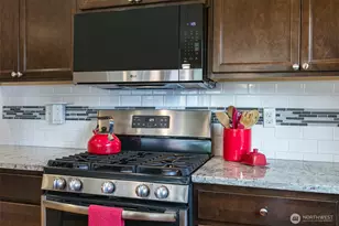 4010 McLaughlin Rd, Mount Vernon, WA 98273 - Photo 12