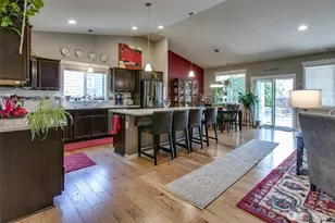 4010 McLaughlin Rd, Mount Vernon, WA 98273 - Photo 8