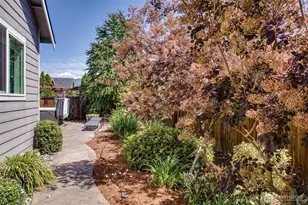 4010 McLaughlin Rd, Mount Vernon, WA 98273 - Photo 32