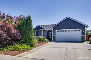 4010 McLaughlin Rd, Mount Vernon, WA 98273 - Photo 1