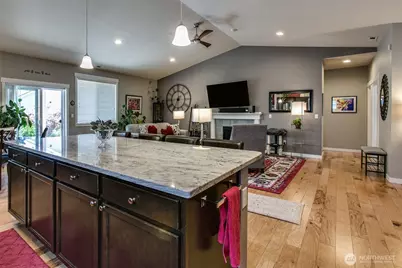 4010 McLaughlin Road, Mount Vernon, WA 98273 - Photo 10