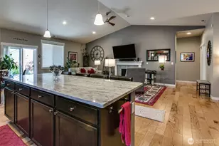 4010 McLaughlin Rd, Mount Vernon, WA 98273 - Photo 10