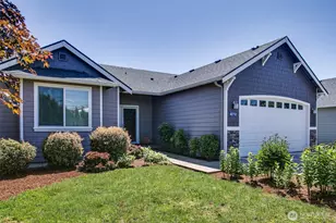 4010 McLaughlin Rd, Mount Vernon, WA 98273 - Photo 2