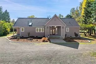 212 Bluegrass Ln, Sequim, WA 98382 - Photo 1