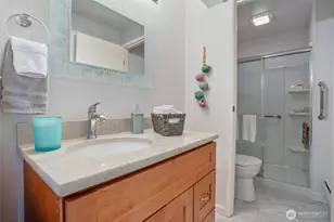 1735 Park Ave, Bremerton, WA 98337 - Photo 20