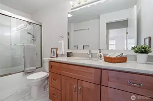1735 Park Ave, Bremerton, WA 98337 - Photo 24
