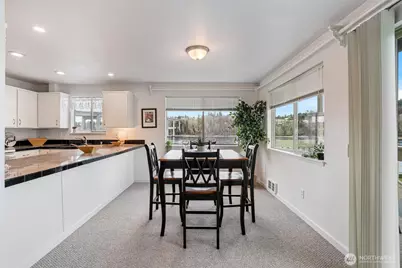 1735 Park Avenue #B201, Bremerton, WA 98337 - Photo 14