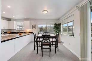 1735 Park Ave, Bremerton, WA 98337 - Photo 14